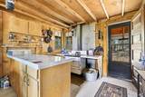 114 Mt Powderhorn Lane - Photo 6