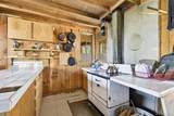 114 Mt Powderhorn Lane - Photo 7