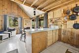 114 Mt Powderhorn Lane - Photo 8