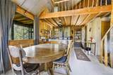 114 Mt Powderhorn Lane - Photo 9