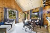 114 Mt Powderhorn Lane - Photo 10