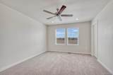 8210 Grey Bark - Photo 13