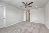 8210 Grey Bark - Photo 15