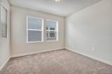 8210 Grey Bark - Photo 17