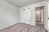 8210 Grey Bark - Photo 18