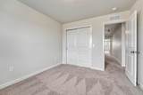 8210 Grey Bark - Photo 20