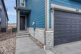 8210 Grey Bark - Photo 3