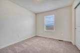 8210 Grey Bark - Photo 21