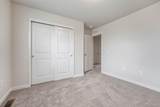 8210 Grey Bark - Photo 22