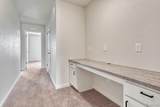 8210 Grey Bark - Photo 23
