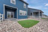 8210 Grey Bark - Photo 26