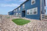8210 Grey Bark - Photo 27