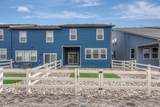8210 Grey Bark - Photo 28