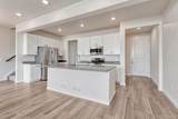8210 Grey Bark - Photo 5