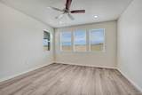 8210 Grey Bark - Photo 8
