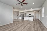 8210 Grey Bark - Photo 9