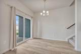 8210 Grey Bark - Photo 10