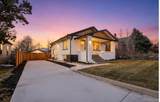 2921 Sheridan Boulevard - Photo 1