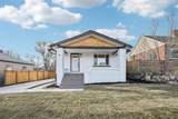 2921 Sheridan Boulevard - Photo 2