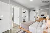 2921 Sheridan Boulevard - Photo 11