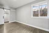 2921 Sheridan Boulevard - Photo 12