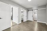2921 Sheridan Boulevard - Photo 13