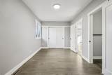 2921 Sheridan Boulevard - Photo 14