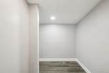 2921 Sheridan Boulevard - Photo 15