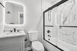 2921 Sheridan Boulevard - Photo 16