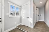 2921 Sheridan Boulevard - Photo 17