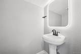 2921 Sheridan Boulevard - Photo 18