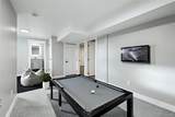 2921 Sheridan Boulevard - Photo 21
