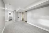 2921 Sheridan Boulevard - Photo 22