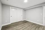 2921 Sheridan Boulevard - Photo 23