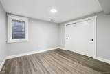 2921 Sheridan Boulevard - Photo 24