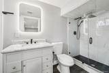 2921 Sheridan Boulevard - Photo 25