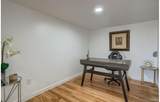 2921 Sheridan Boulevard - Photo 26
