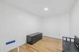 2921 Sheridan Boulevard - Photo 27