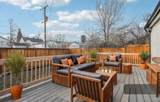 2921 Sheridan Boulevard - Photo 28