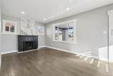 2921 Sheridan Boulevard - Photo 4