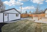 2921 Sheridan Boulevard - Photo 32