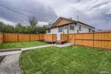 2921 Sheridan Boulevard - Photo 34