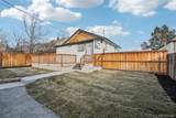 2921 Sheridan Boulevard - Photo 36