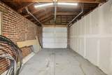 2921 Sheridan Boulevard - Photo 37