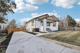 2921 Sheridan Boulevard - Photo 40