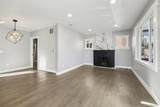 2921 Sheridan Boulevard - Photo 5