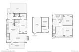 2921 Sheridan Boulevard - Photo 41