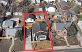 2921 Sheridan Boulevard - Photo 42