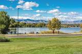 2921 Sheridan Boulevard - Photo 44
