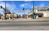 2921 Sheridan Boulevard - Photo 45